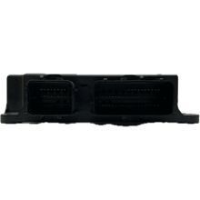 Opel Corsa E Airbag-Steuergerät Reparatur