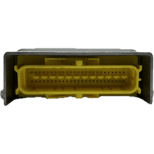 Skoda Rapid NH Airbag-Steuergerät Reparatur