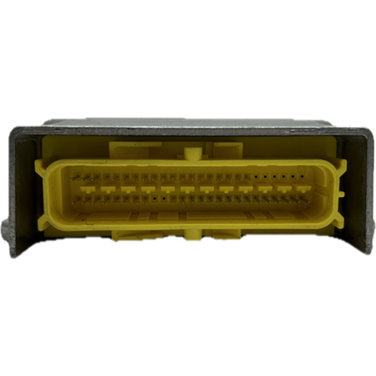 Skoda Rapid NH Airbag-Steuergerät Reparatur