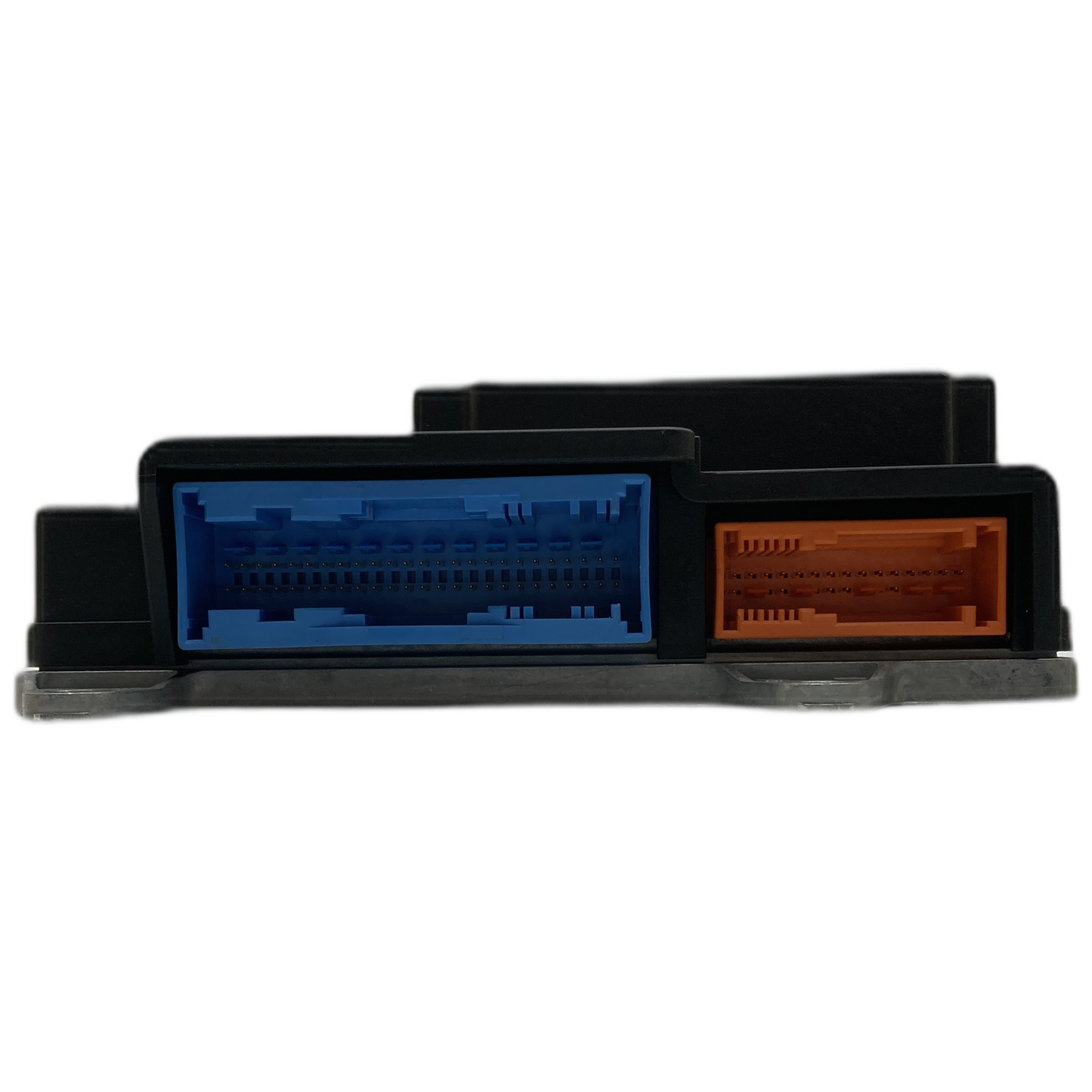 Volvo V50 Serie 1 Airbag-Steuergerät Reparatur