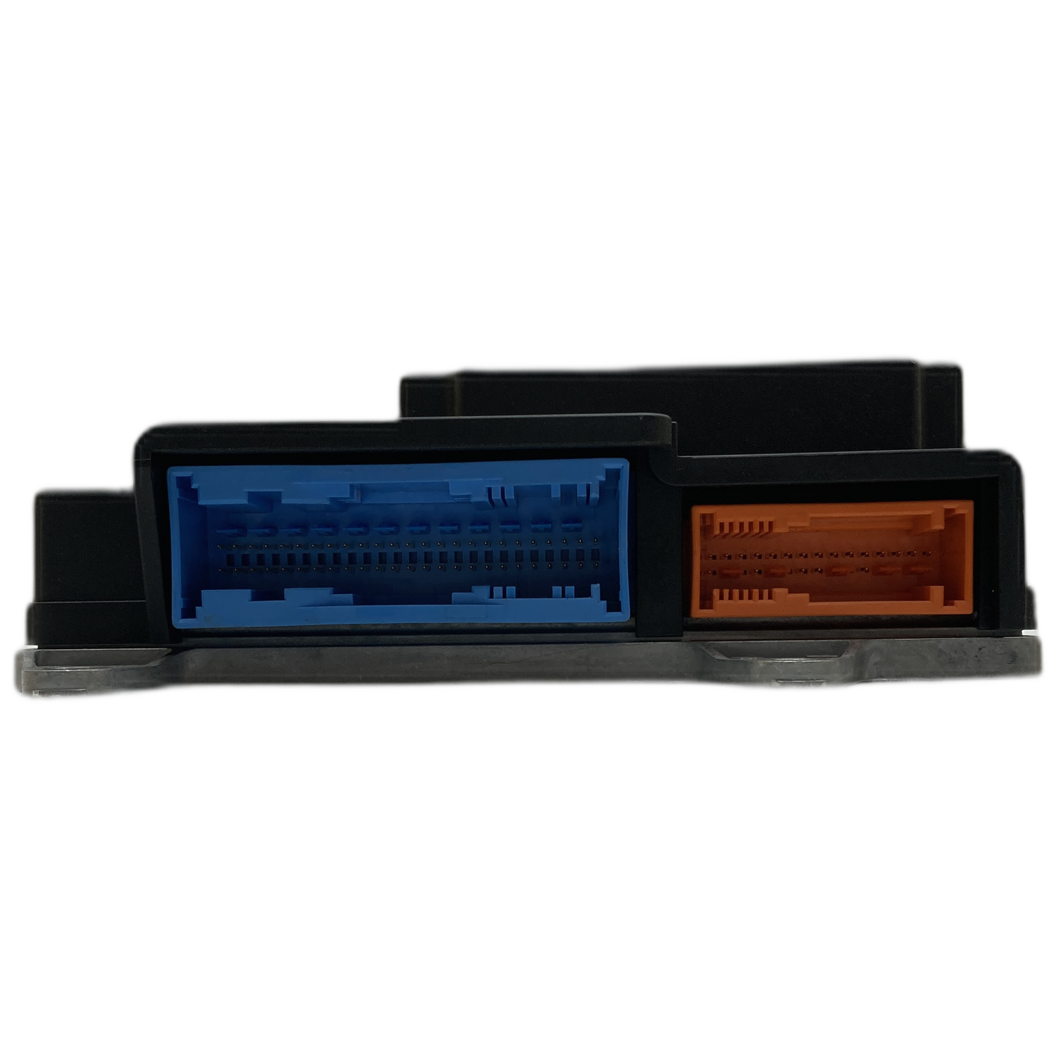 Volvo V50 Serie 1 Airbag-Steuergerät Reparatur