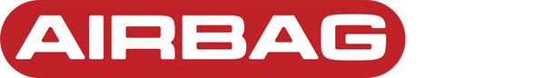 Airbag-24