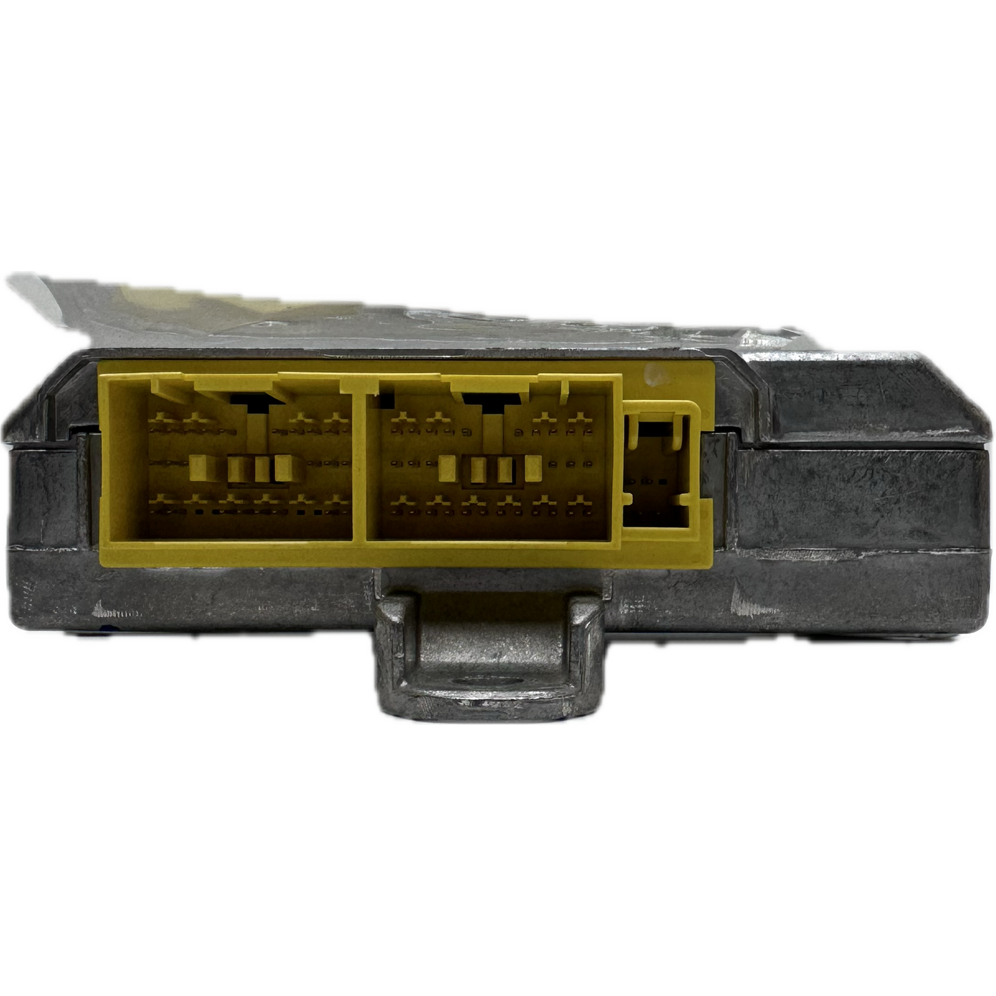 Honda CR-V 4th Gen Airbag-Steuergerät Reparatur