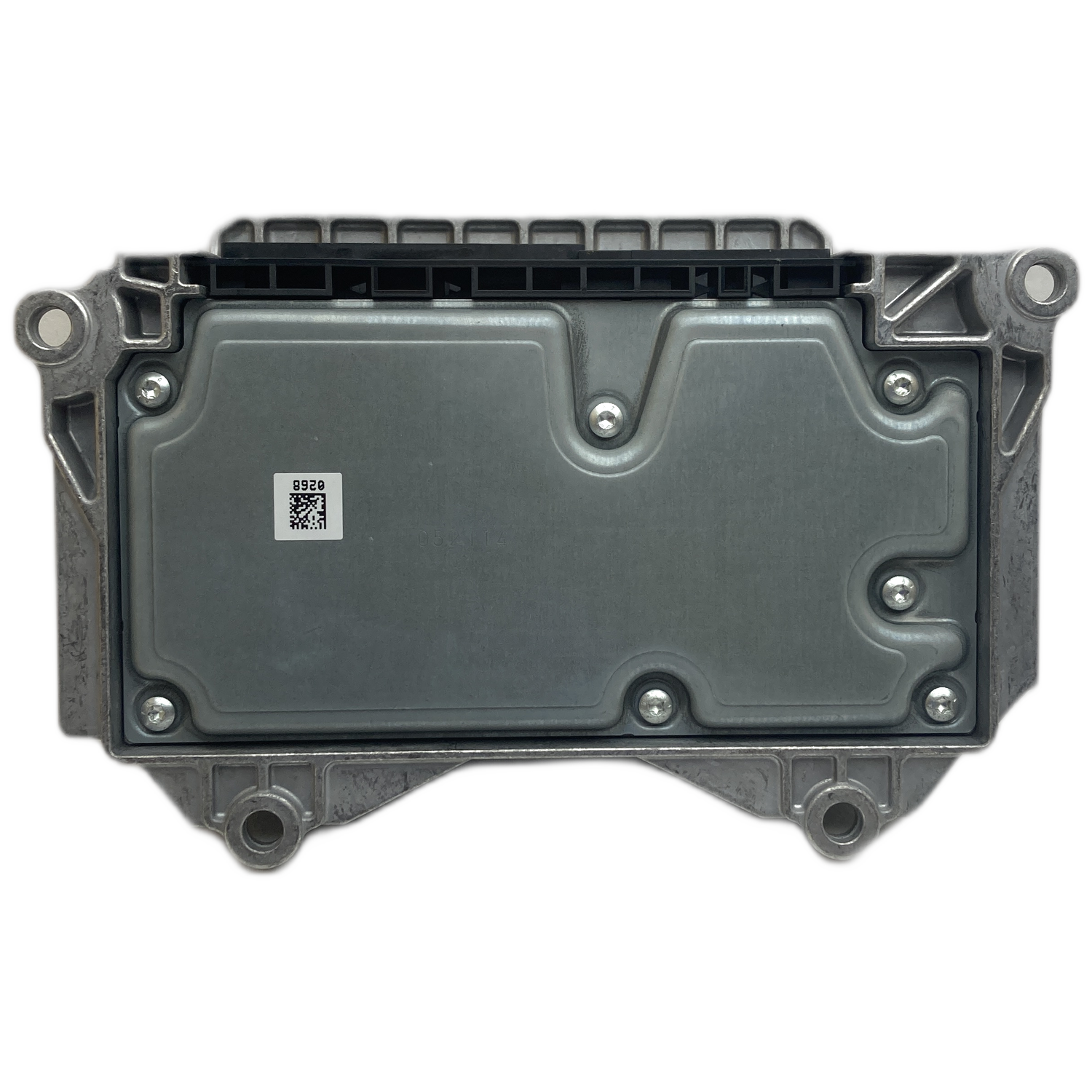 Volvo XC60 Y20 Airbag-Steuergerät Reparatur