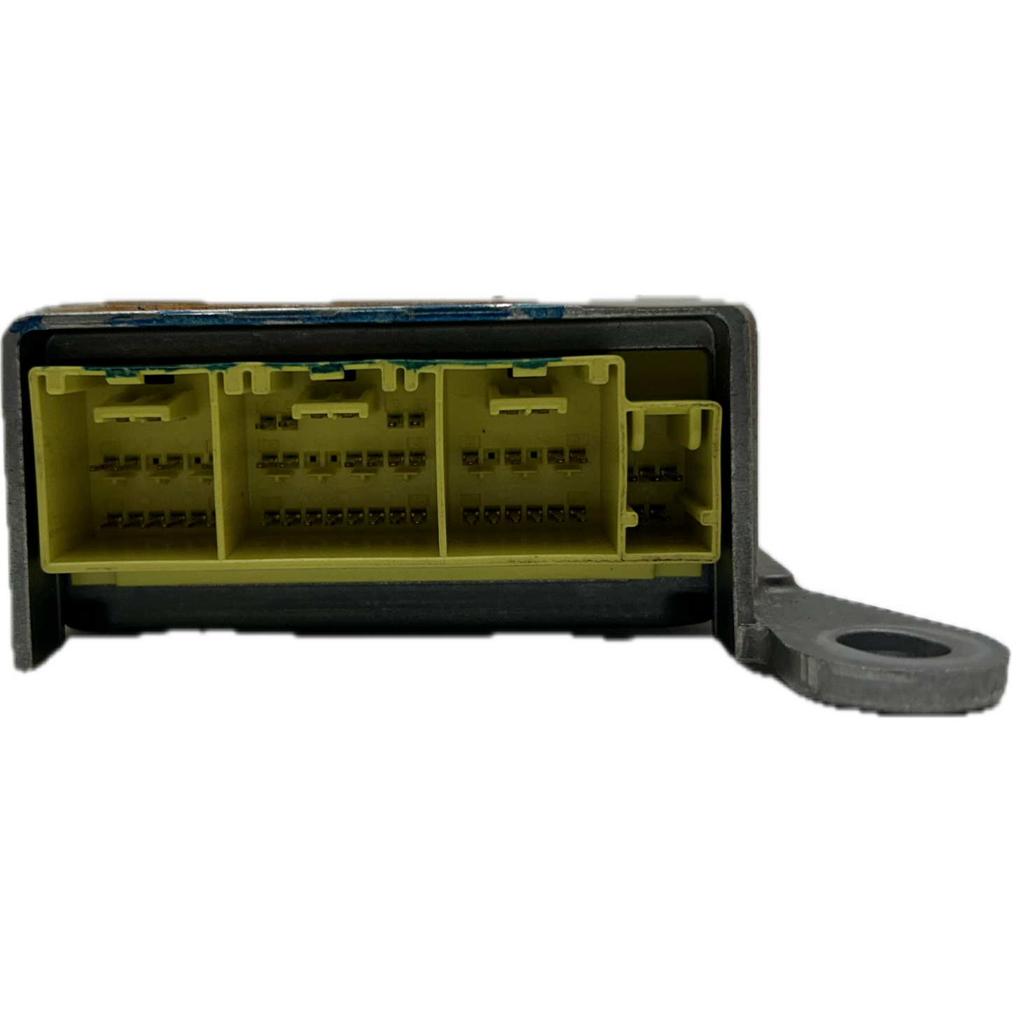 Nissan Skyline V37 Airbag-Steuergerät Reparatur