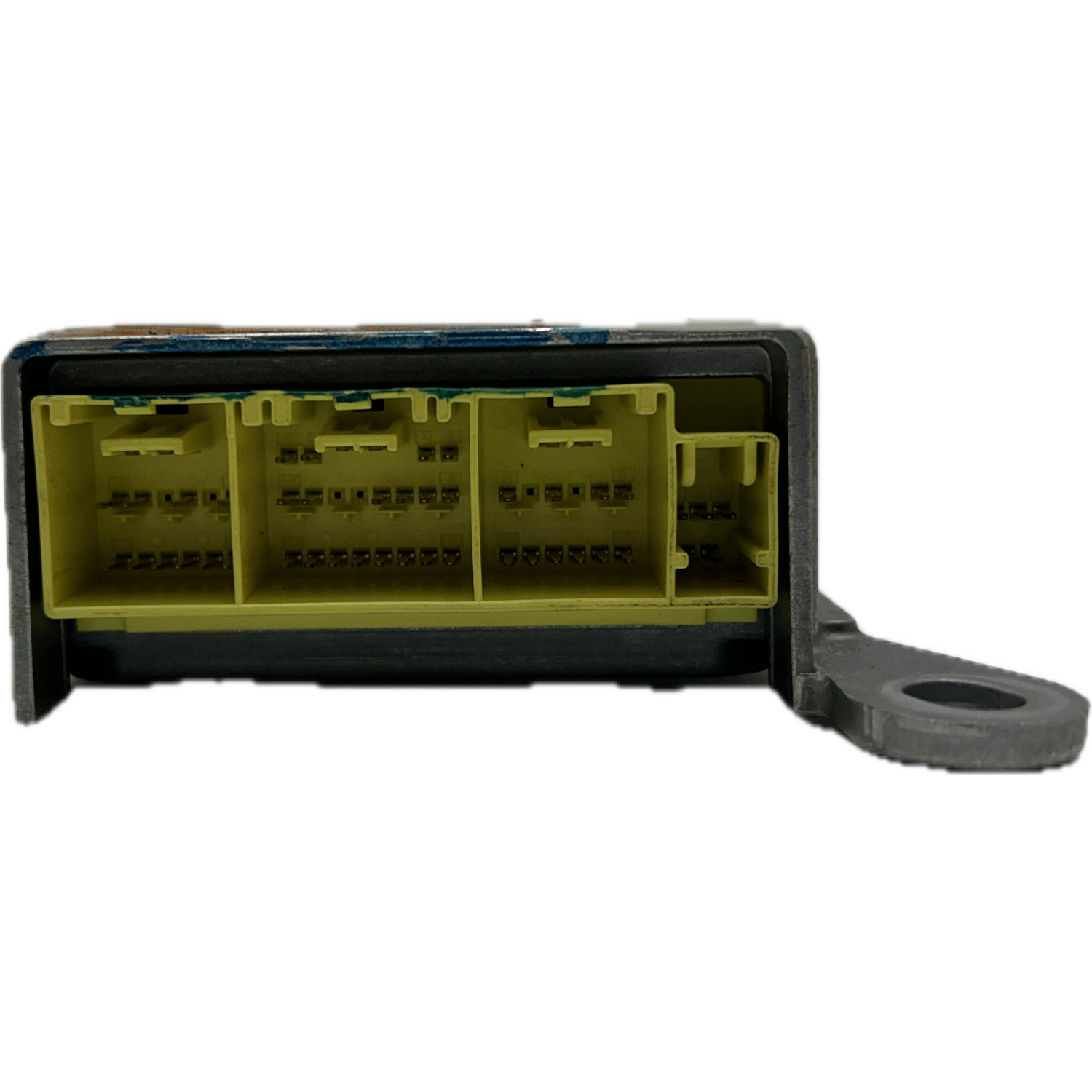 Nissan Skyline V37 Airbag-Steuergerät Reparatur