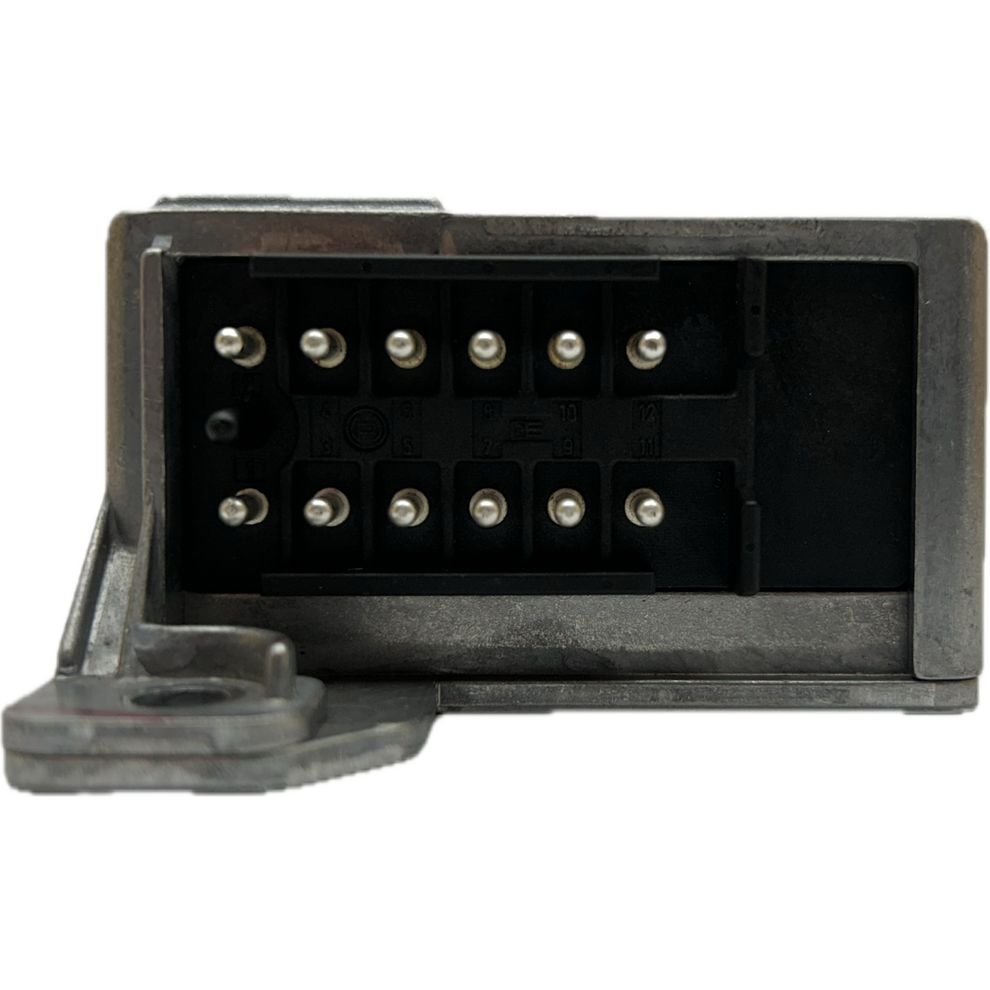 Mercedes-Benz E-Klasse W124 Airbag-Steuergerät Reparatur