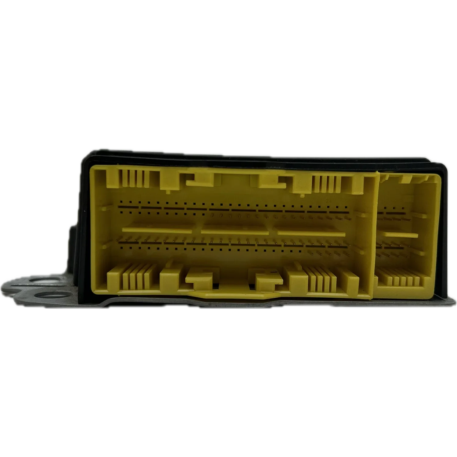 Mercedes-Benz Vito W447 Airbag-Steuergerät Reparatur