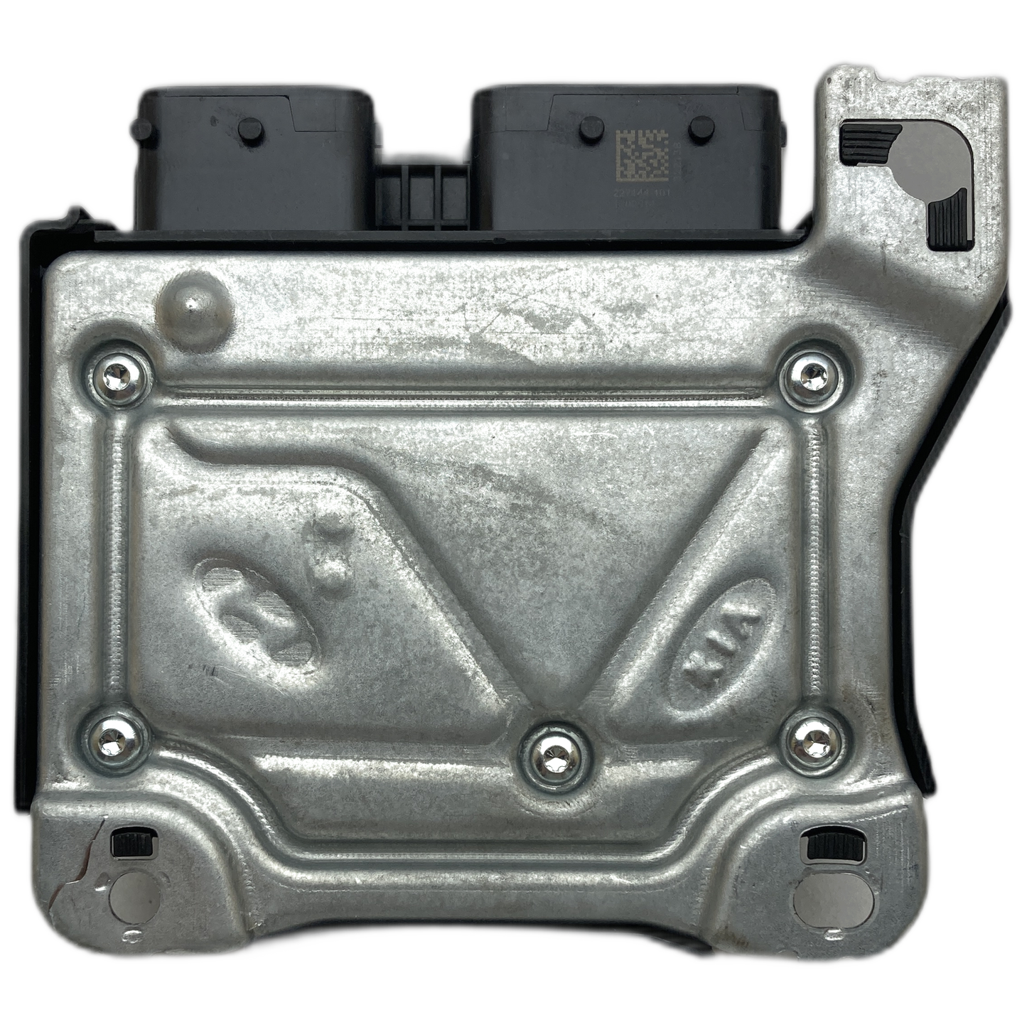 Kia cee'd JD Airbag-Steuergerät Reparatur