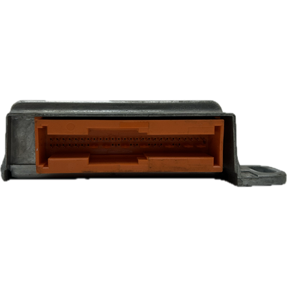 Renault Twingo I Airbag-Steuergerät Reparatur