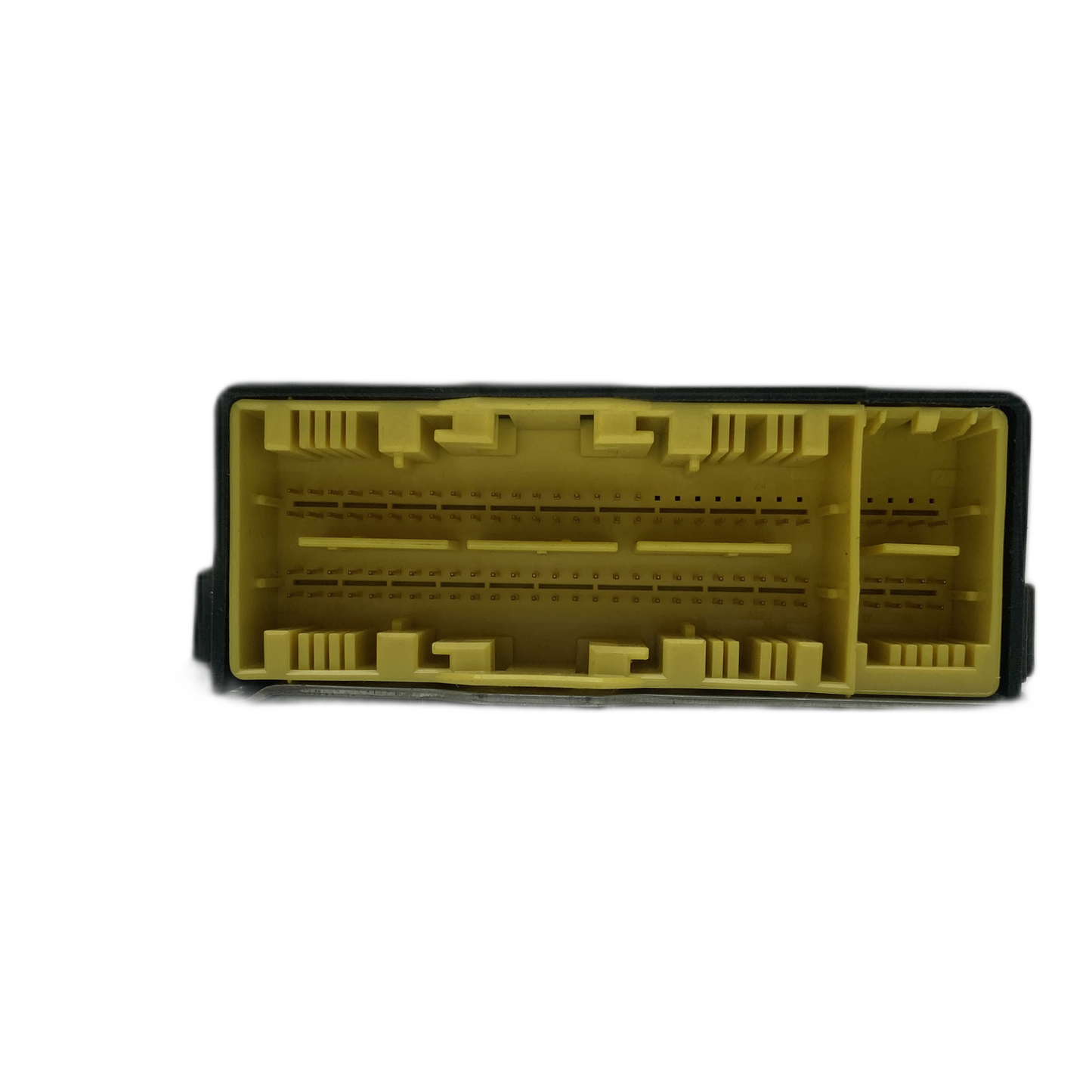 Mercedes-Benz GL X166 Airbag-Steuergerät Reparatur