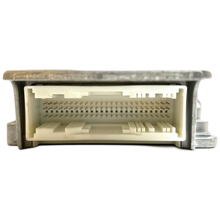 BMW X3 E83 Airbag-Steuergerät Reparatur