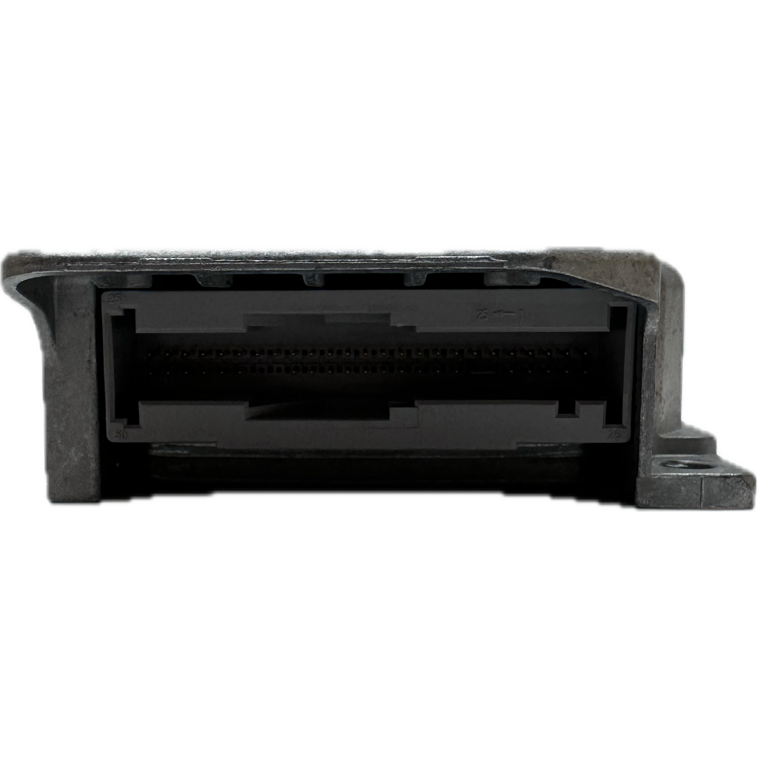 BMW X5 E53 Airbag-Steuergerät Reparatur