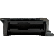 BMW X5 E53 Airbag-Steuergerät Reparatur