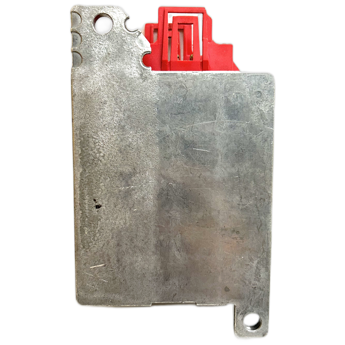 Fiat Barchetta 183 Airbag-Steuergerät Reparatur