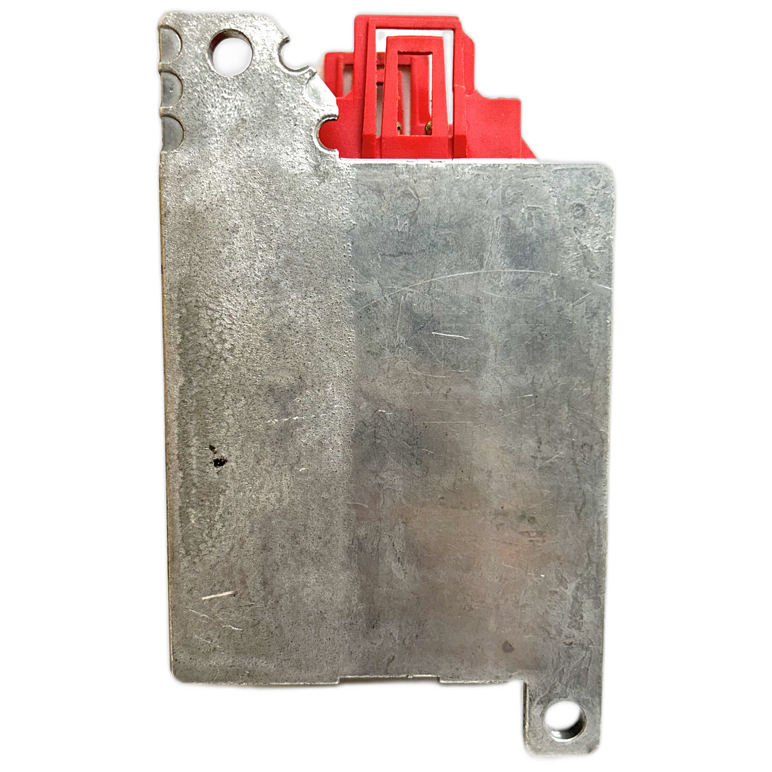 Fiat Barchetta 183 Airbag-Steuergerät Reparatur