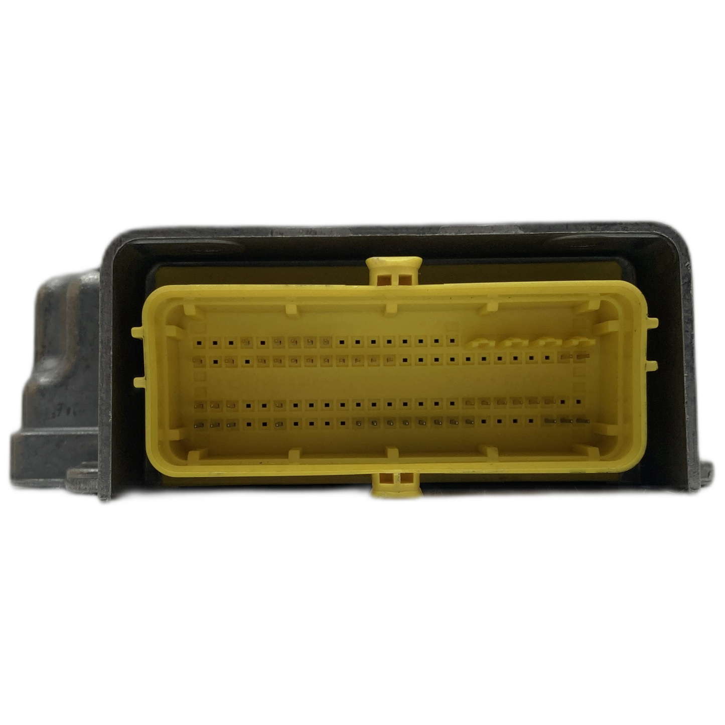 Volkswagen Tiguan AD1 Airbag-Steuergerät Reparatur