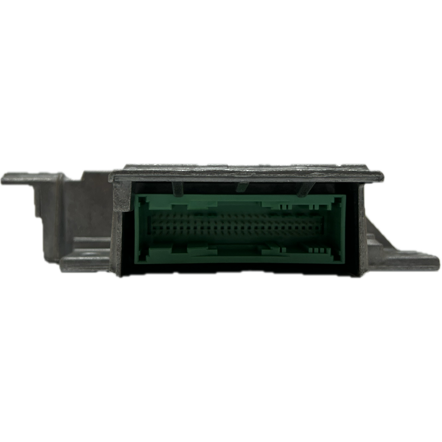 Opel Vectra C Airbag-Steuergerät Reparatur