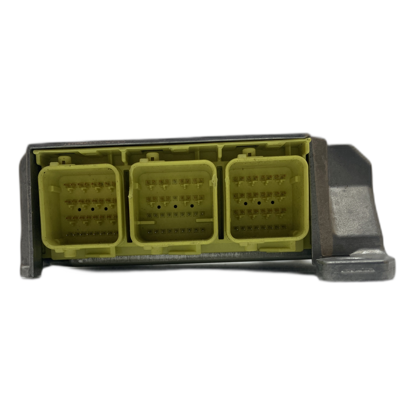 Toyota Corolla E100 Airbag-Steuergerät Reparatur