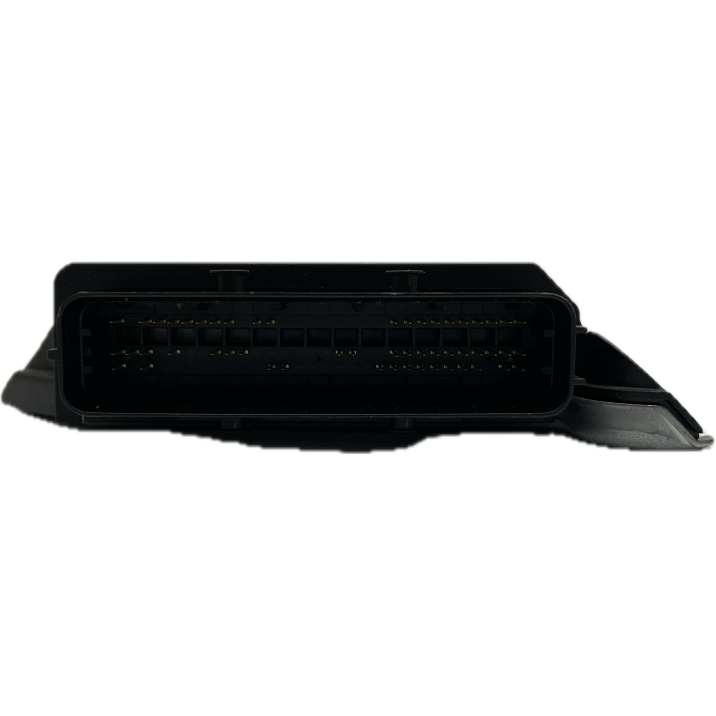 Seat Leon Mk3 Airbag-Steuergerät Reparatur