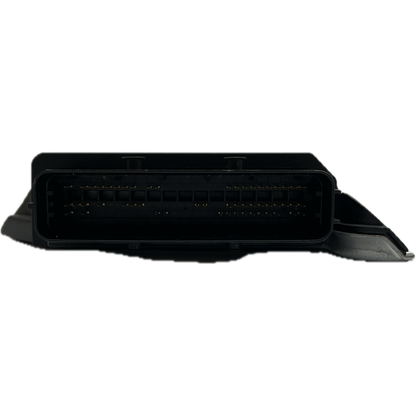 Seat Leon Mk3 Airbag-Steuergerät Reparatur