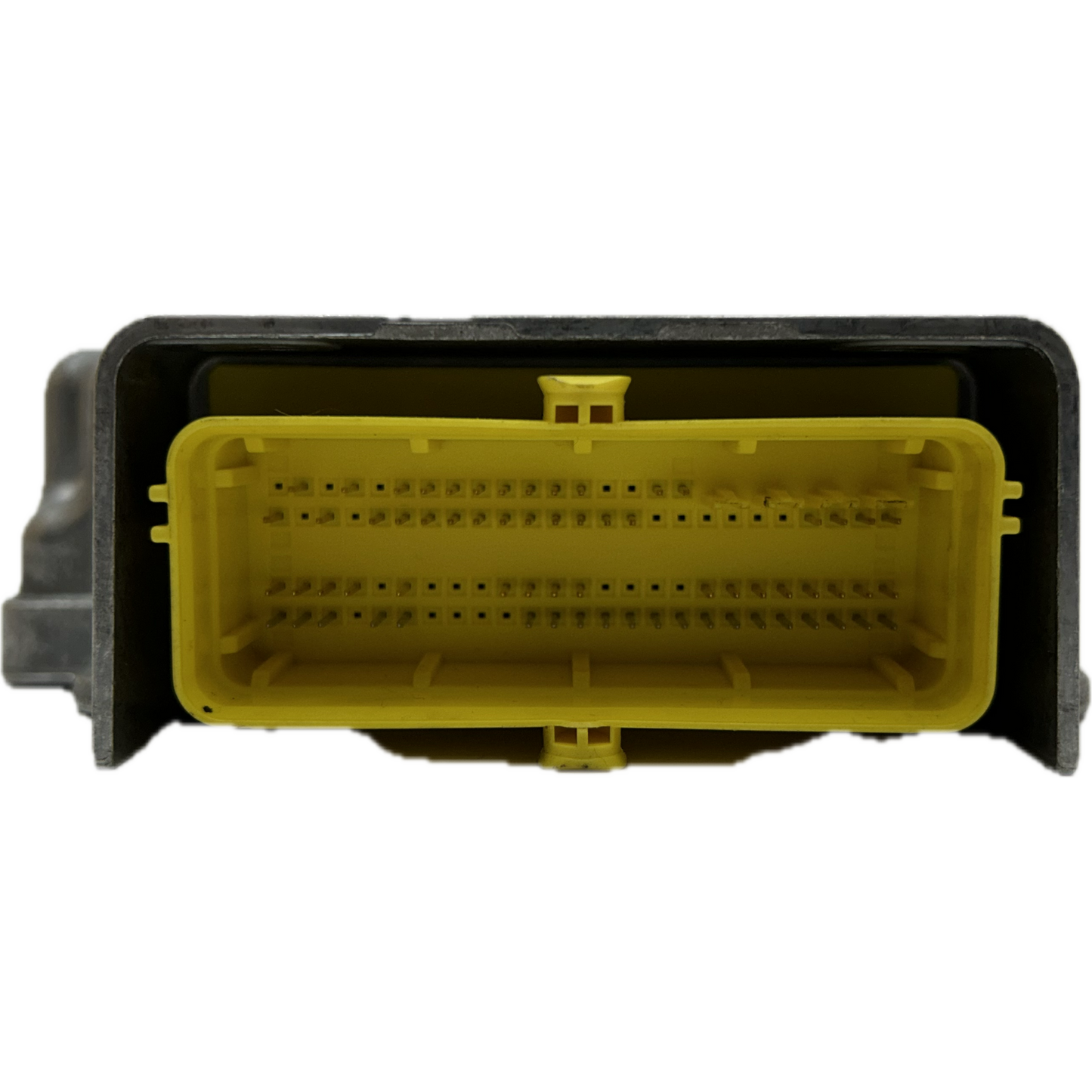 Skoda Superb Mk4 Airbag-Steuergerät Reparatur