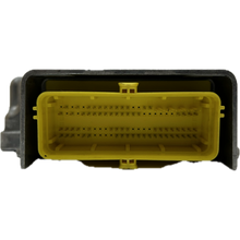 Skoda Superb Mk4 Airbag-Steuergerät Reparatur