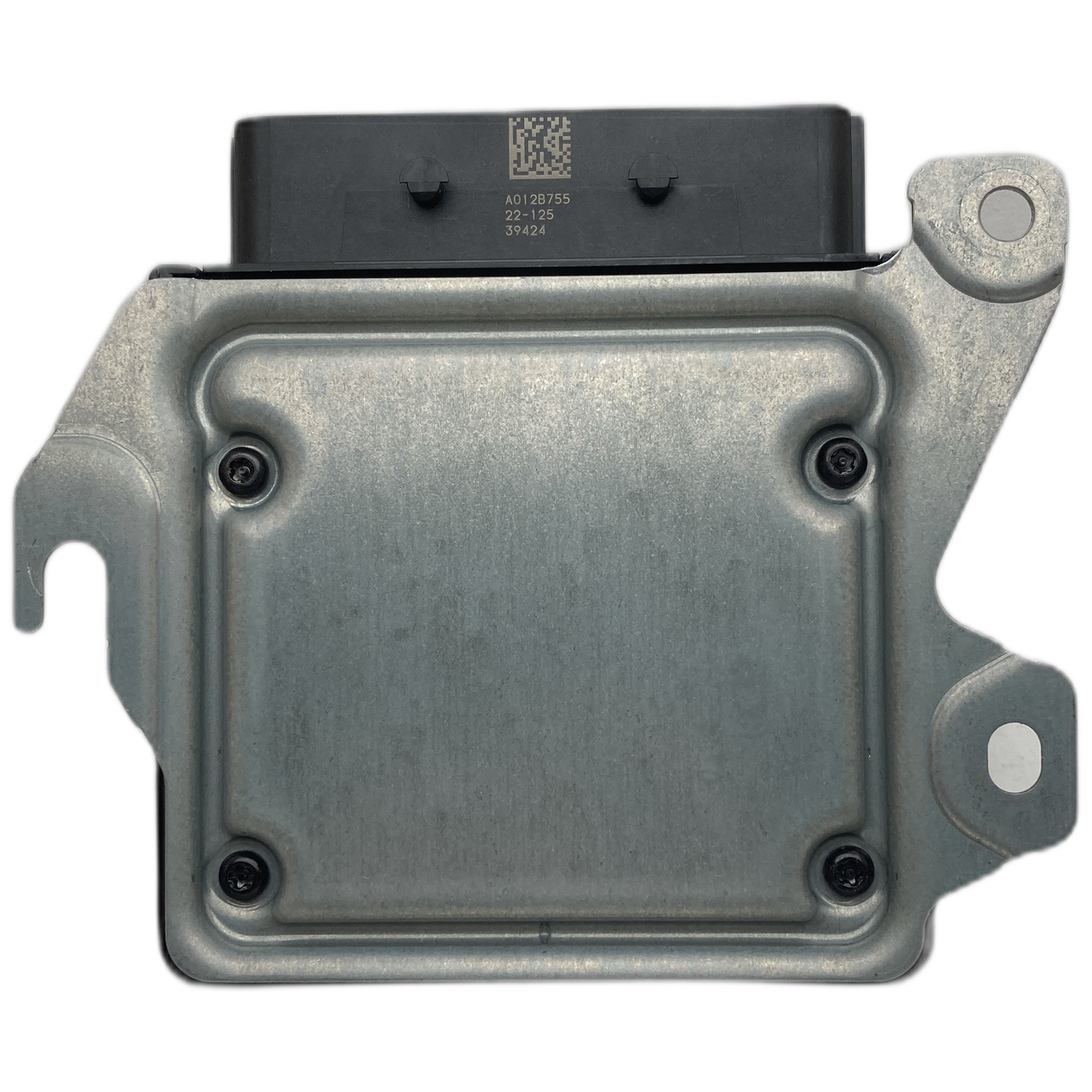 Seat Ibiza Mk5 Airbag-Steuergerät Reparatur