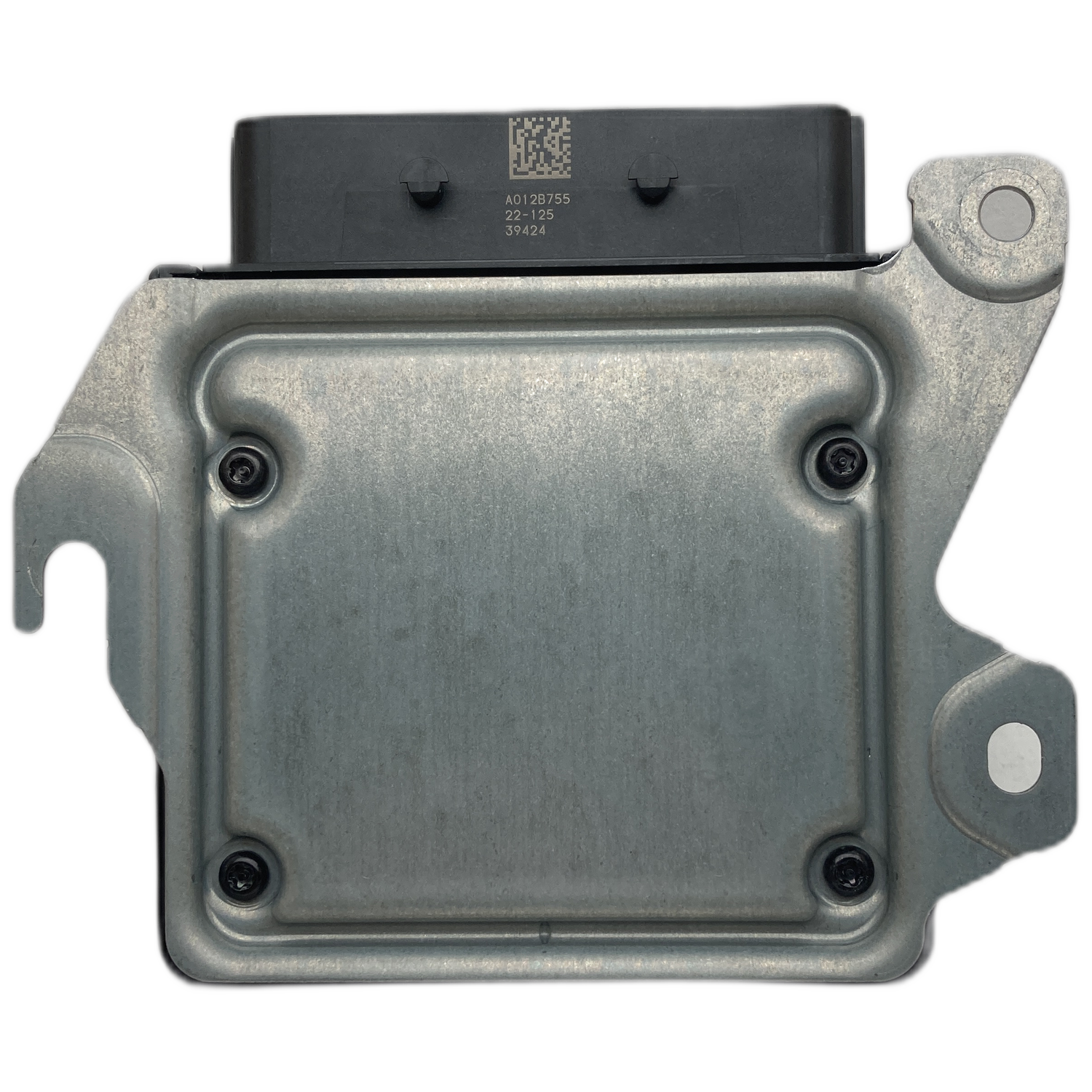 Seat Ibiza Mk5 Airbag-Steuergerät Reparatur