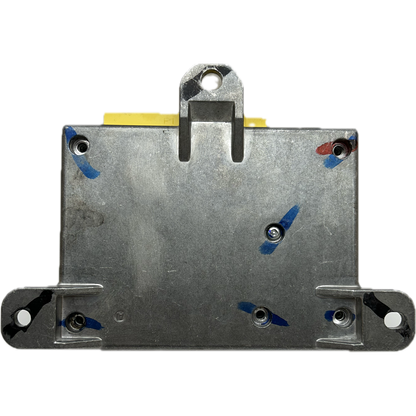 Honda CR-V 5th Gen Airbag-Steuergerät Reparatur