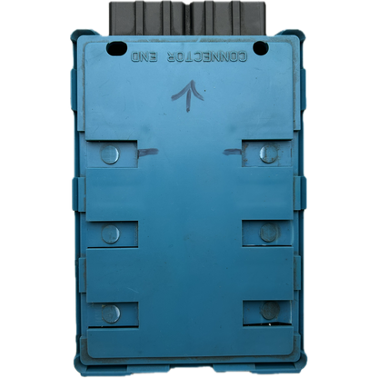 Ford Probe Mk2 Airbag-Steuergerät Reparatur