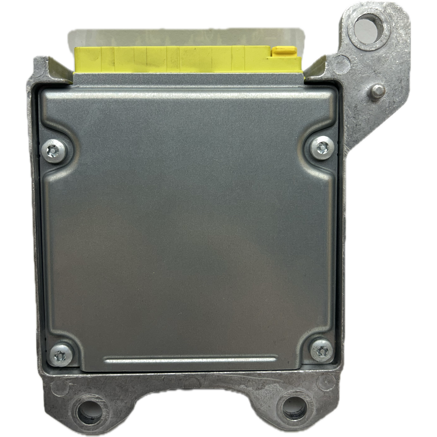 Mazda Mazda6 GJ Airbag-Steuergerät Reparatur