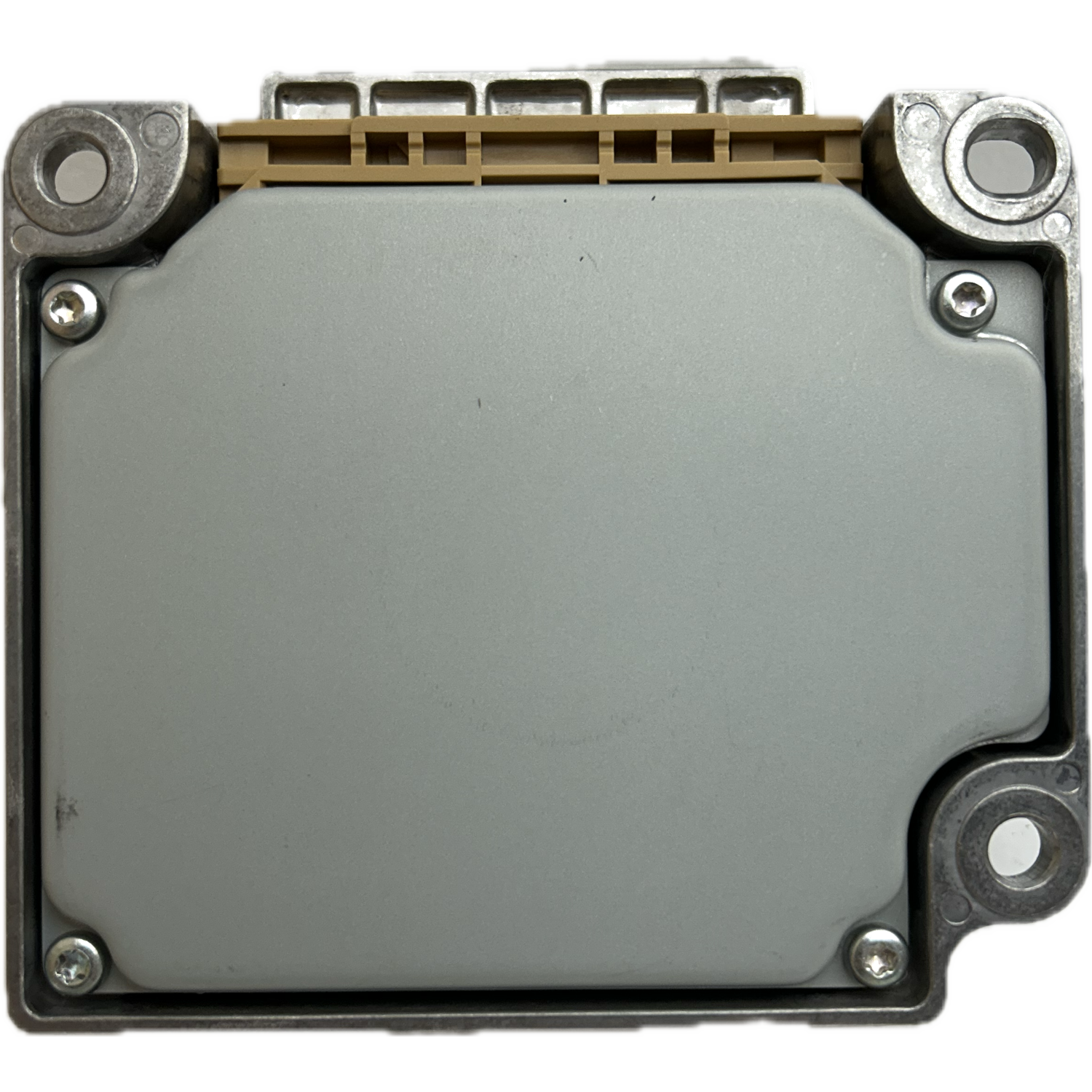 Hyundai Tucson JM Airbag-Steuergerät Reparatur