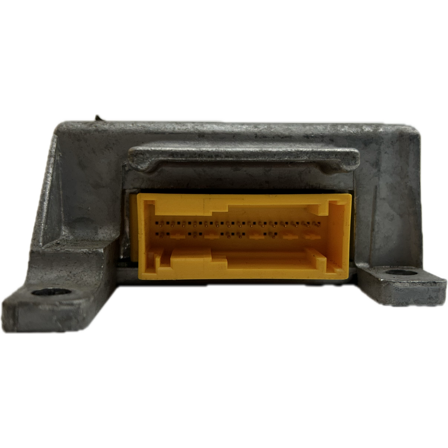 Alfa Romeo Spider 916 Airbag-Steuergerät Reparatur