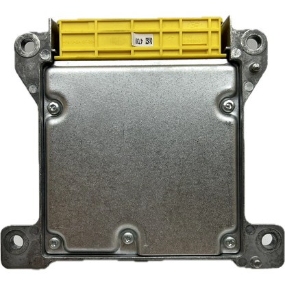 Mercedes-Benz GLK X204 Airbag-Steuergerät Reparatur