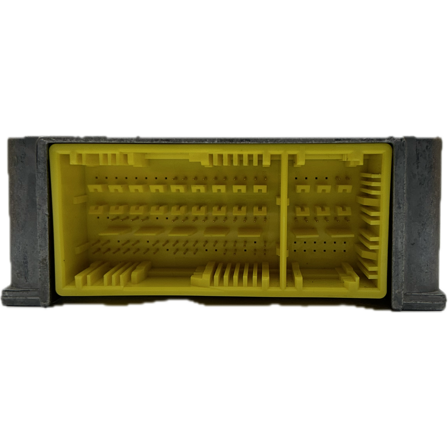 Mercedes-Benz Viano W639 Airbag-Steuergerät Reparatur