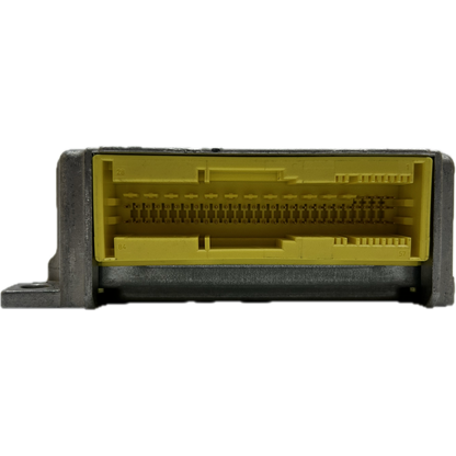 Mercedes-Benz C-Klasse C206 Coupé Airbag-Steuergerät Reparatur