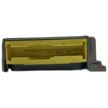 Chrysler Crossfire ZH Airbag-Steuergerät Reparatur