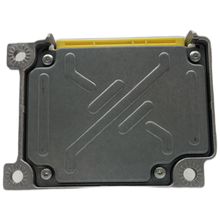 Mercedes-Benz E-Klasse W210 Airbag-Steuergerät Reparatur