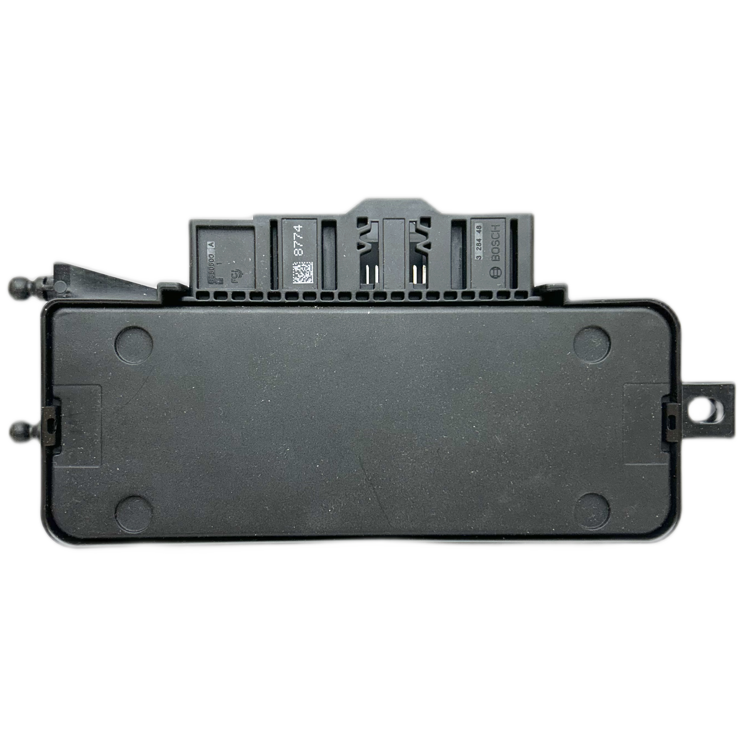 BMW 3er Serie F30 Airbag-Steuergerät Reparatur