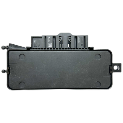 BMW 3er Serie F30 Airbag-Steuergerät Reparatur