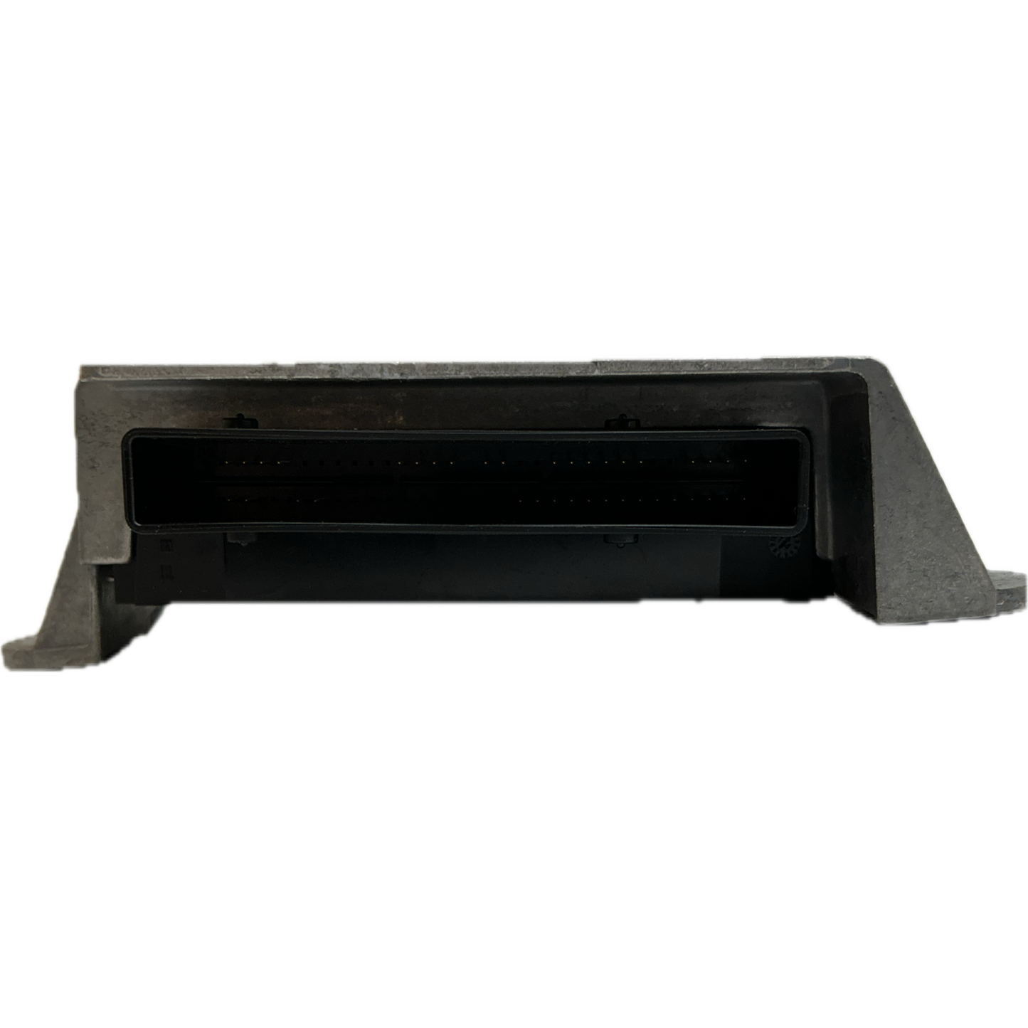 Renault Master I Airbag-Steuergerät Reparatur