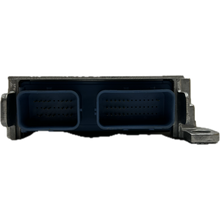 Hyundai Veloster JS Airbag-Steuergerät Reparatur