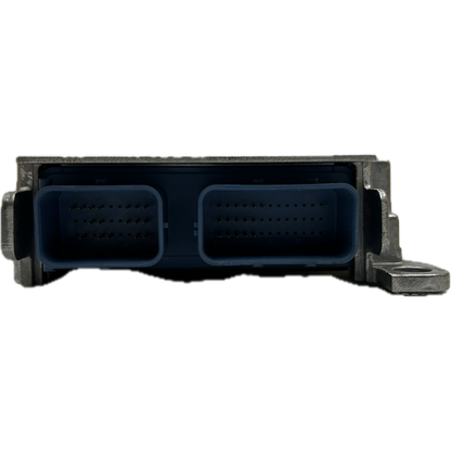 Hyundai Veloster JS Airbag-Steuergerät Reparatur