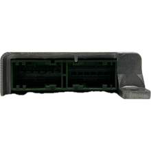 Peugeot Boxer III Airbag-Steuergerät Reparatur