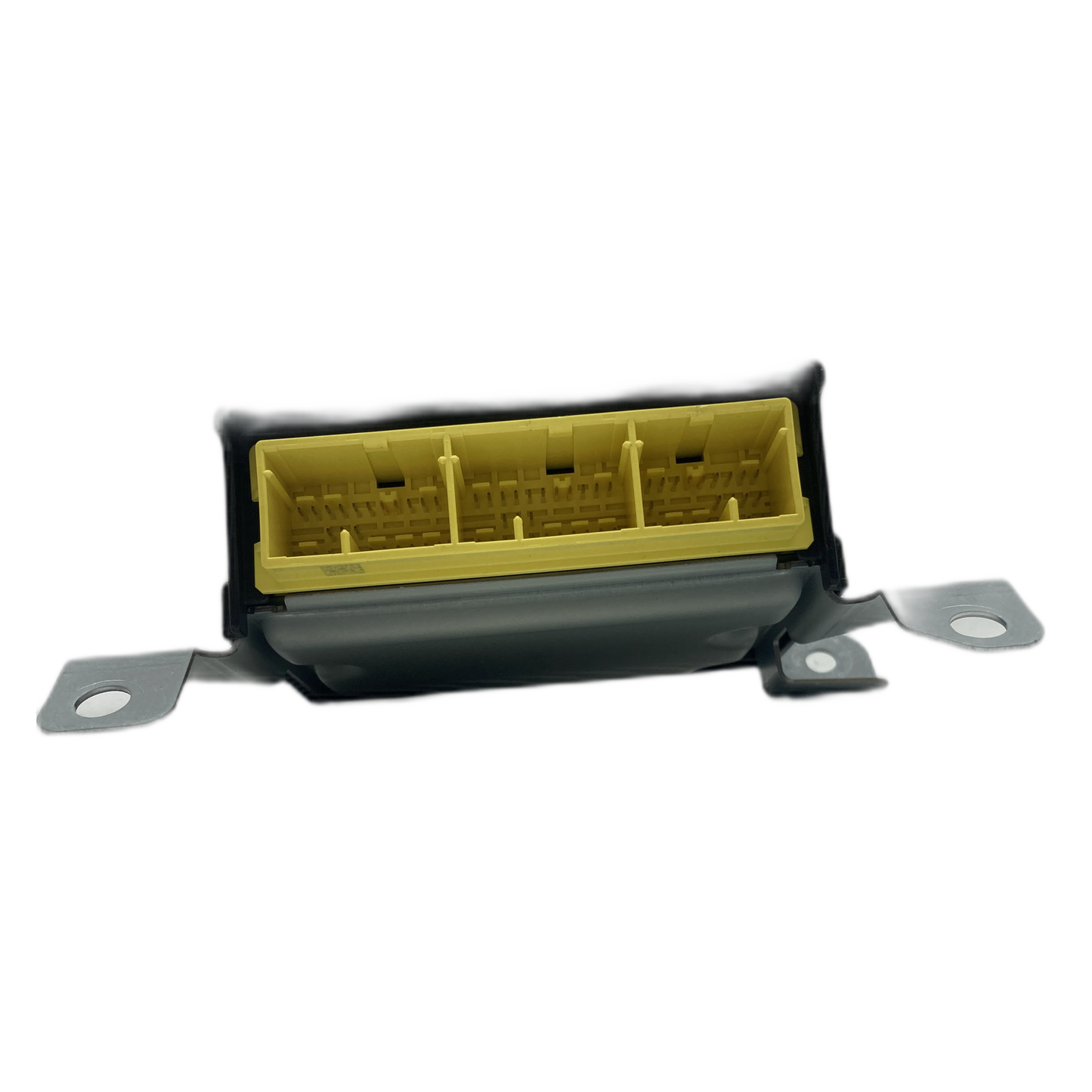 Suzuki Baleno WB Airbag-Steuergerät Reparatur