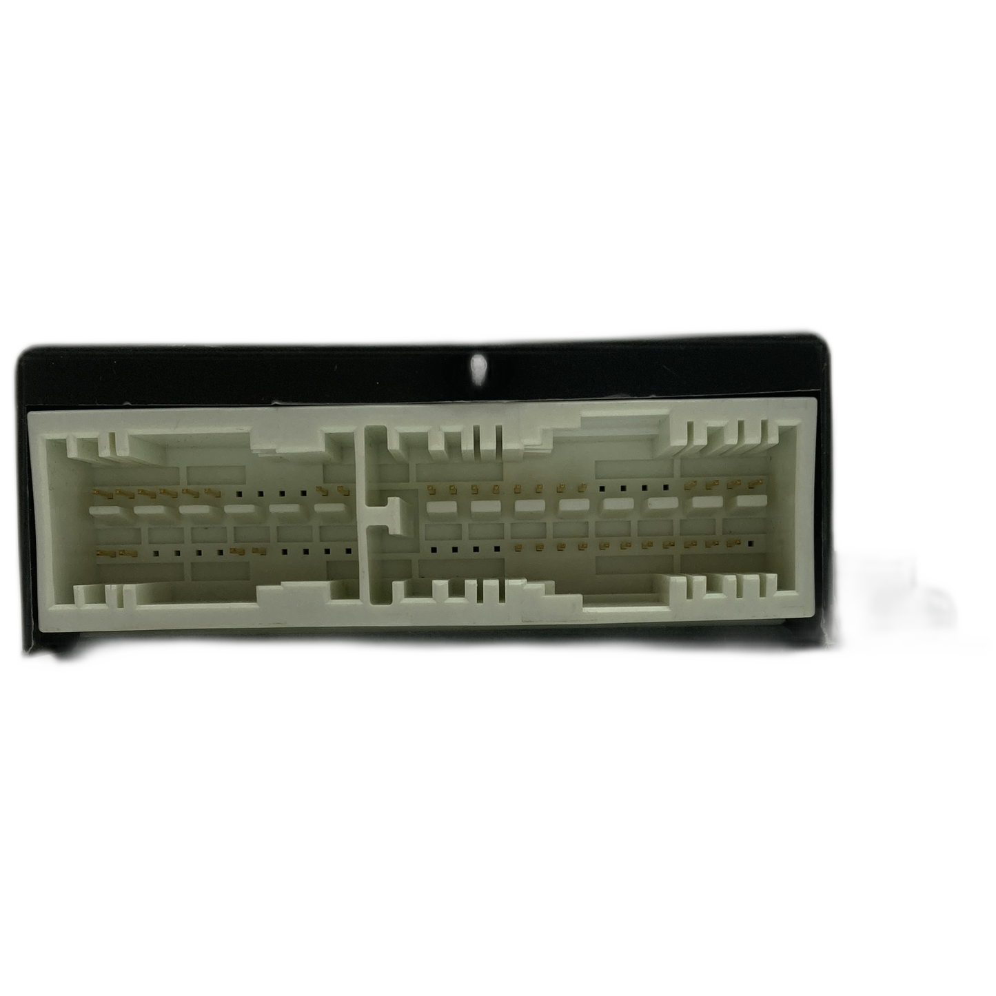 Fiat Punto 199 Airbag-Steuergerät Reparatur