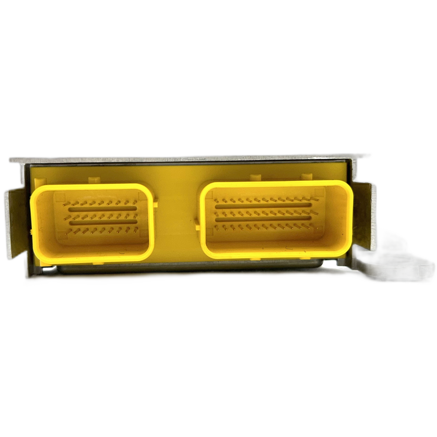 Hyundai i30 PD Airbag-Steuergerät Reparatur