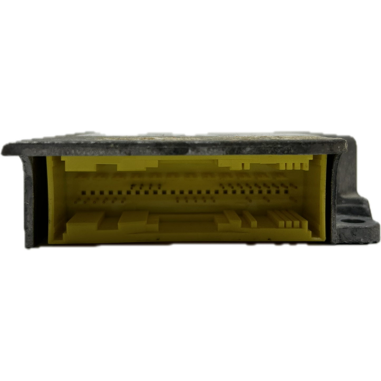 Volkswagen Lupo 6X Airbag-Steuergerät Reparatur