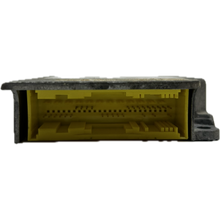 Volkswagen Lupo 6X Airbag-Steuergerät Reparatur